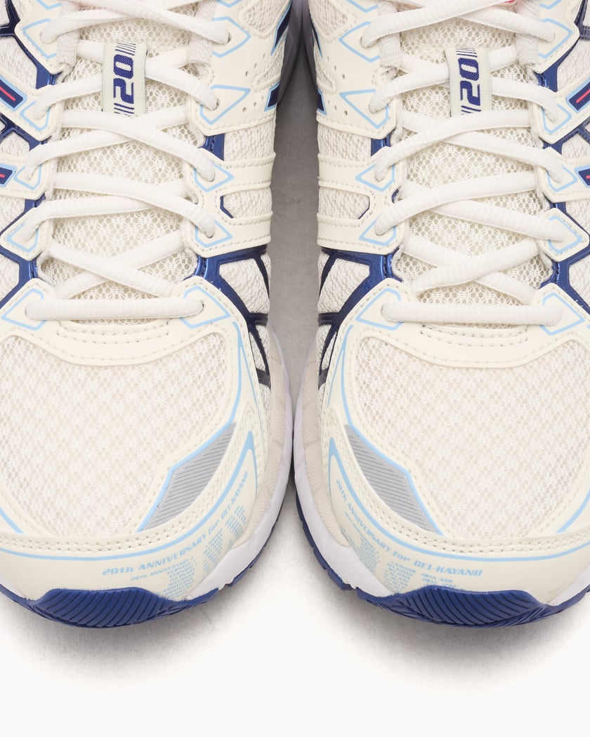 ASICS Store | FOOTDISTRICT