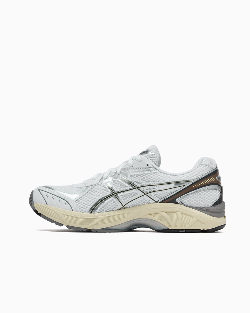 レビュー高評価商品 ASICS GT-2160 White 1203A275-111 | FOOTDISTRICT ソファ・ベンチ