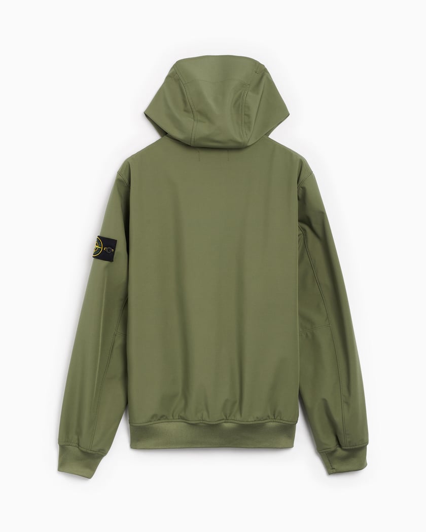 Stone island giubbotti uomo 2025