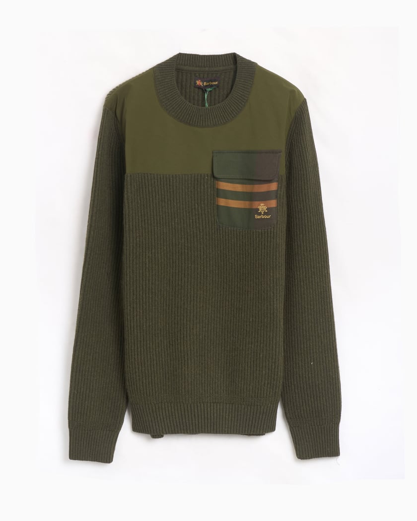 Barbour＞SPEY WAX JACKET｜green label relaxing｜UNITED