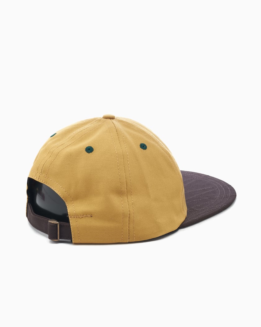 Brain dead carhartt hat new arrivals