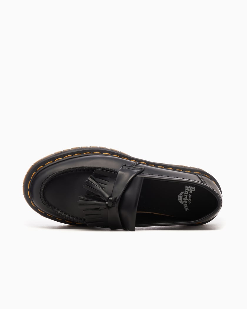 Adrian dr martens sale sale