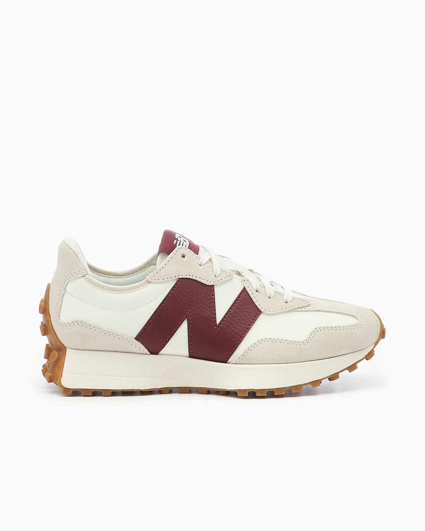 Nb women 2025