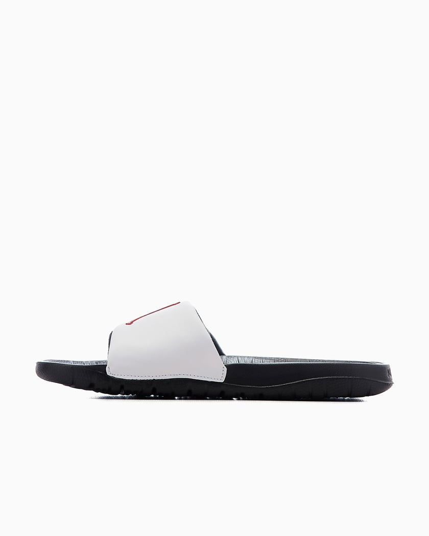 Air Jordan Break Slide Blanco AR6374 016 Comprar Online en