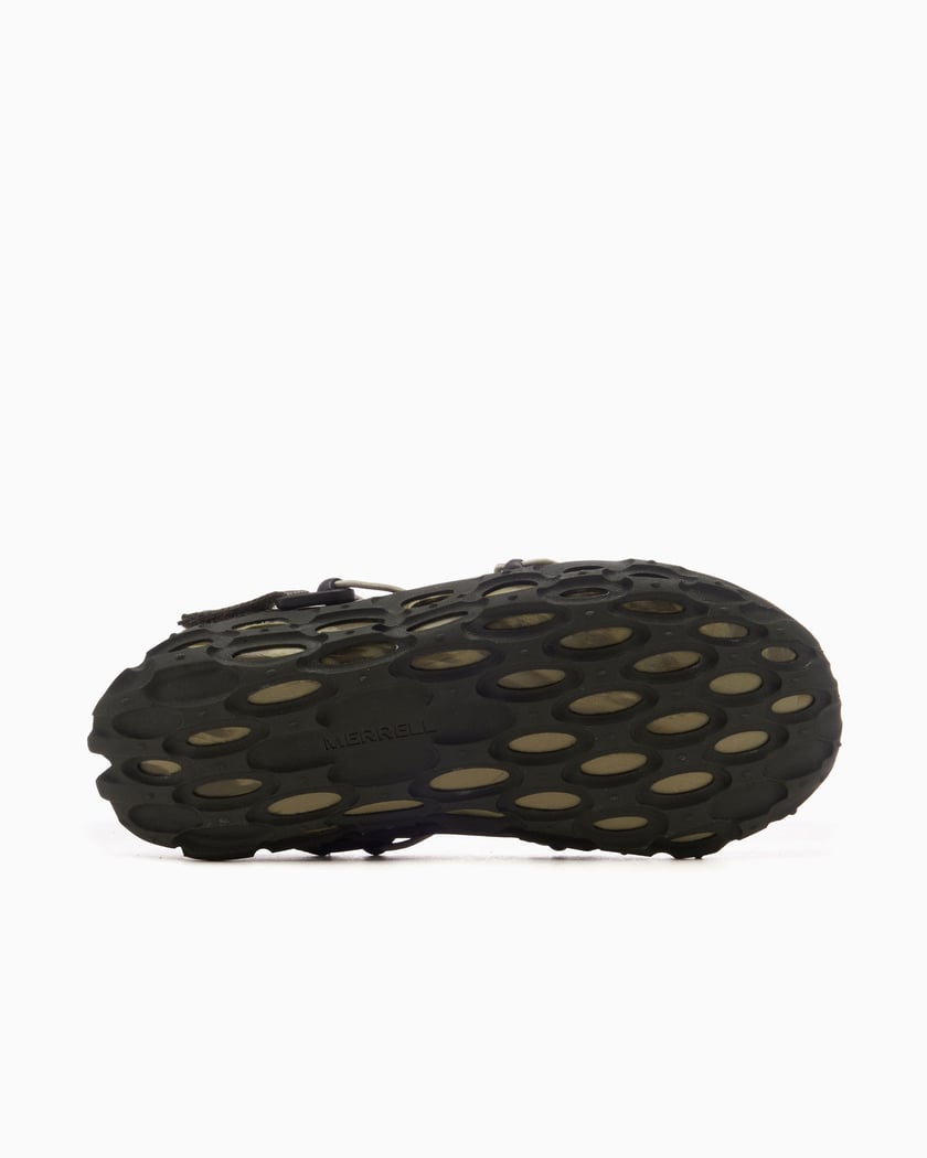 Merrell 1TRL Hydro Moc AT Cage Grün J005835-OLIVE | FOOTDISTRICT