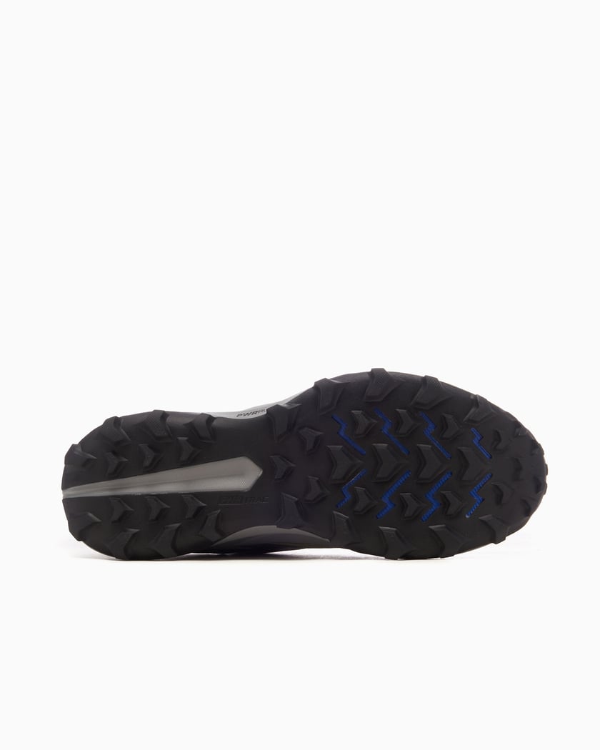 Saucony peregrine cheap 3 mens green