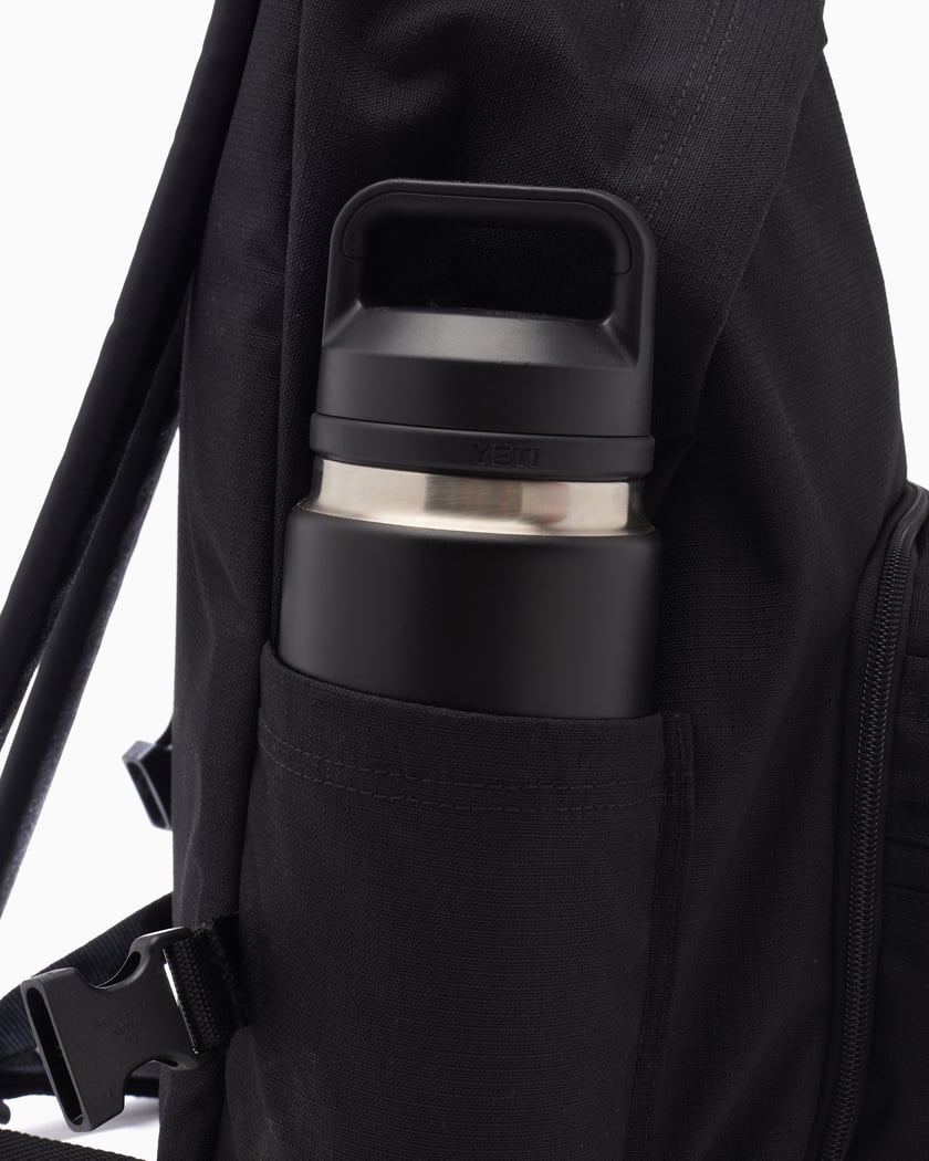 Eastpak x Market Basketball Unisex Backpack Black