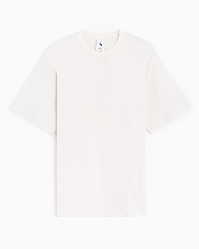Nike tops mens sale sales