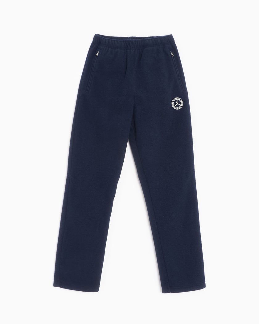 Jordan x UNION Men s Track Pants Blue DV7353 419 FOOTDISTRICT