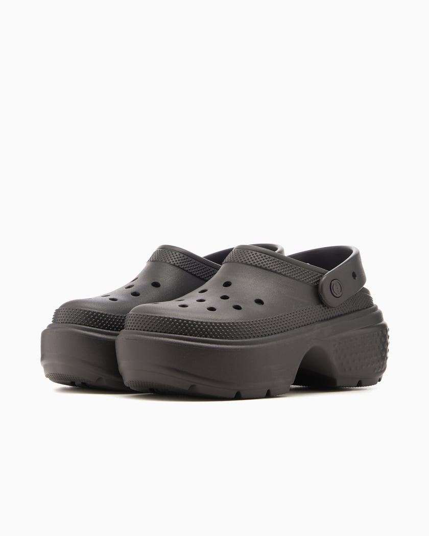 Cape robbin crocs deals
