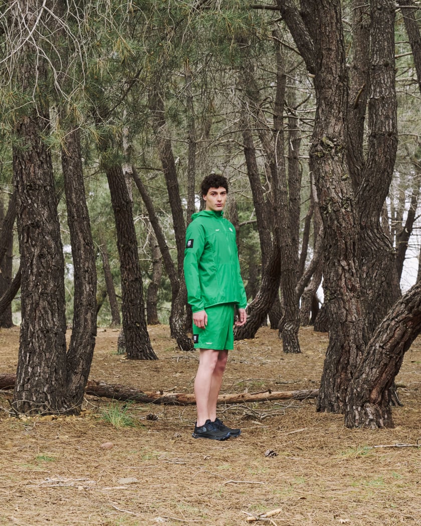 The North Face x Undercover FOOTDISTRICT