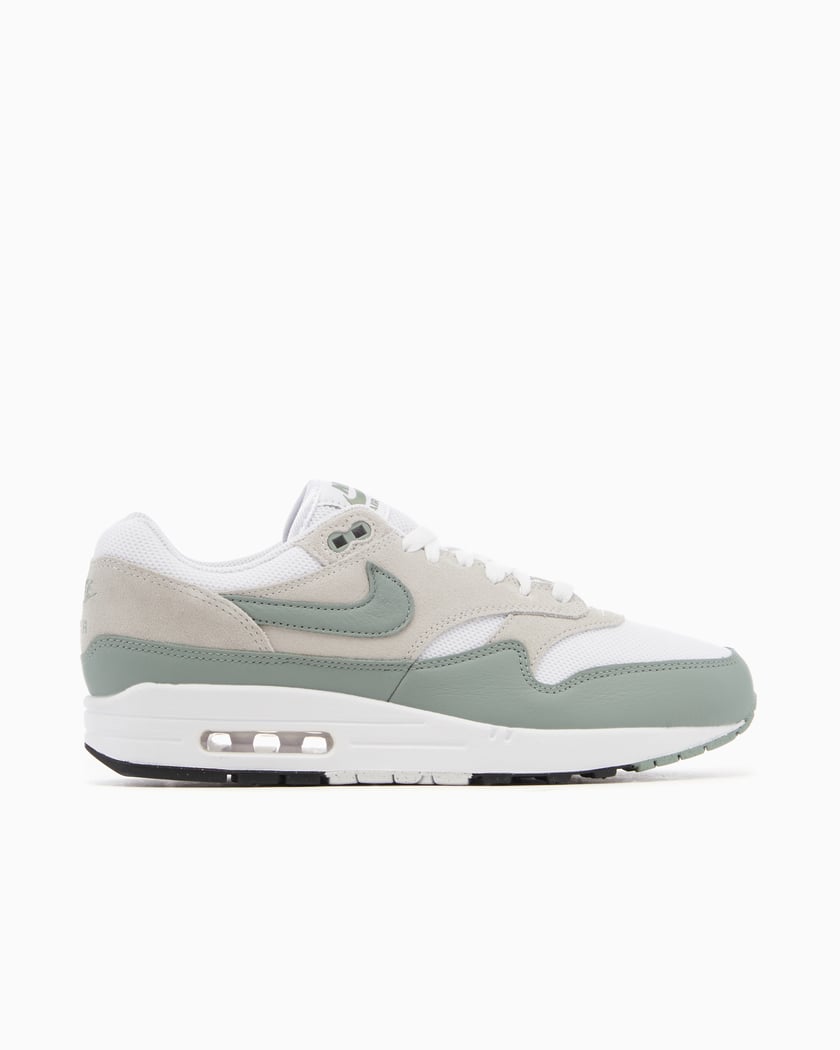 Nike air max 1 5.5 shop