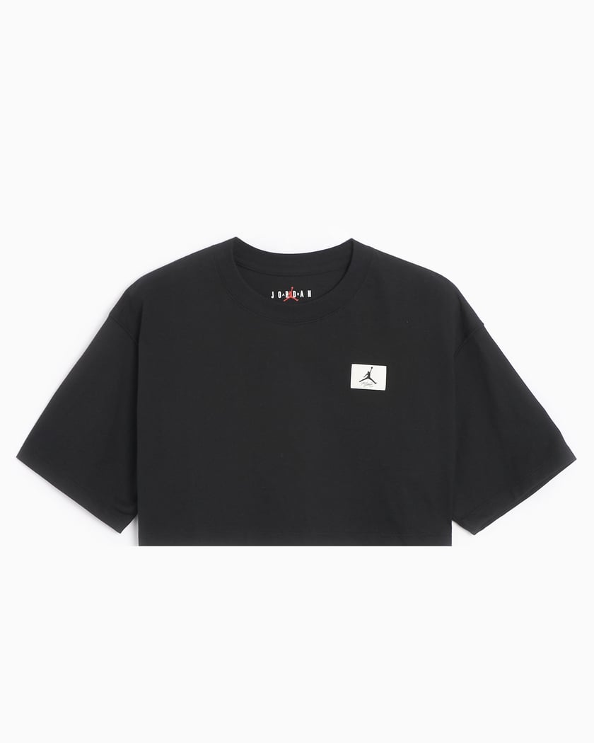 T shirt jordan donna hot sale