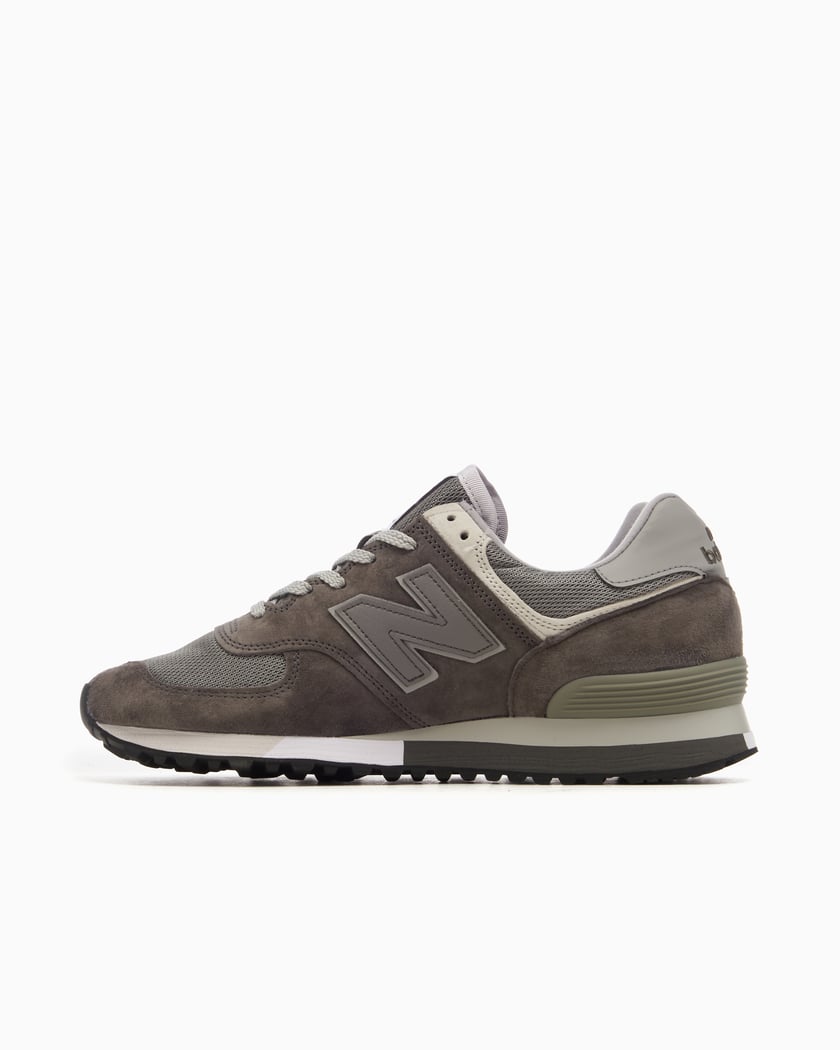 New balance cw620 sales heren bruin