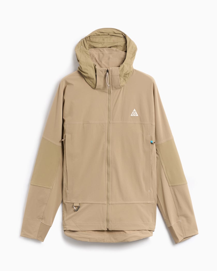 Manteau nike acg 2025