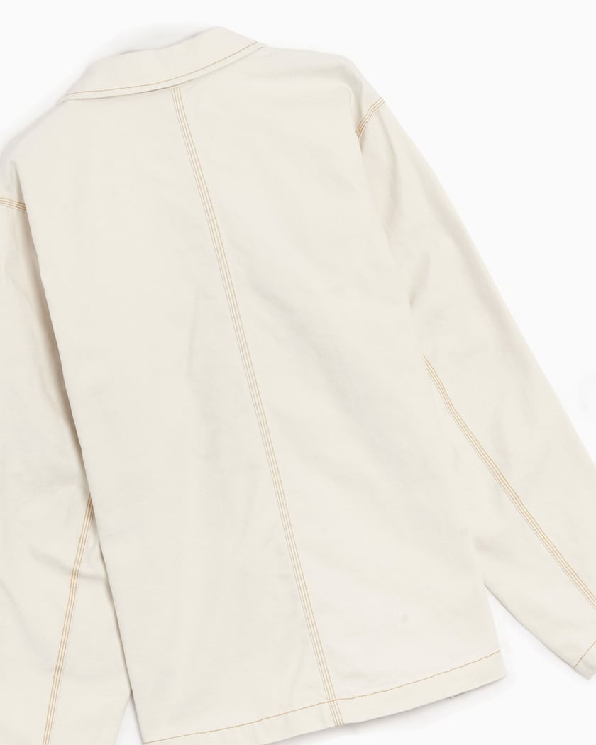 Nike Sportswear Club Men s French Terry Jacket