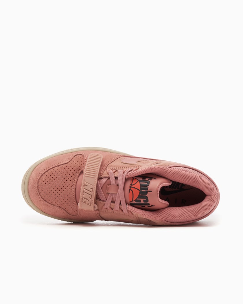 Nike Air Alpha Force 88 Low