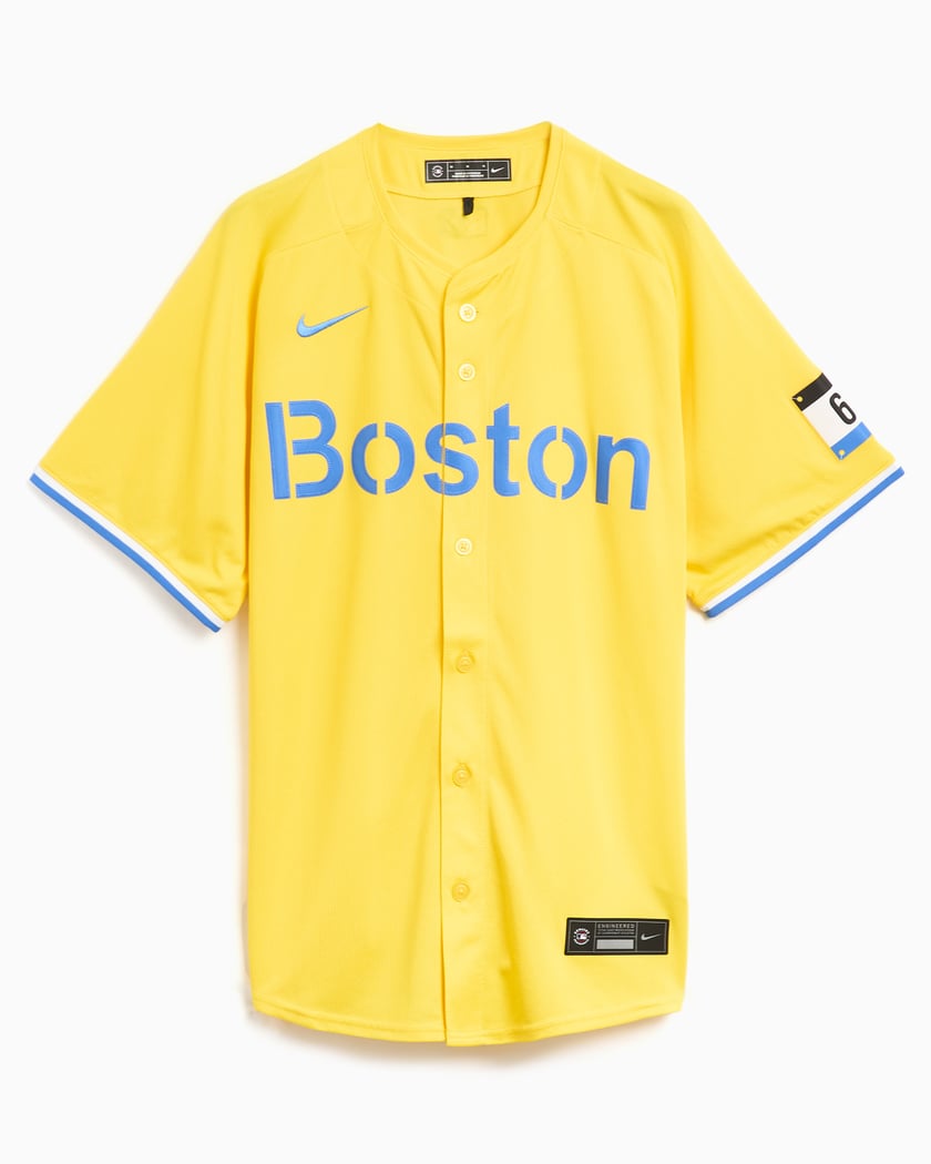 Boston red sox jersey outlet