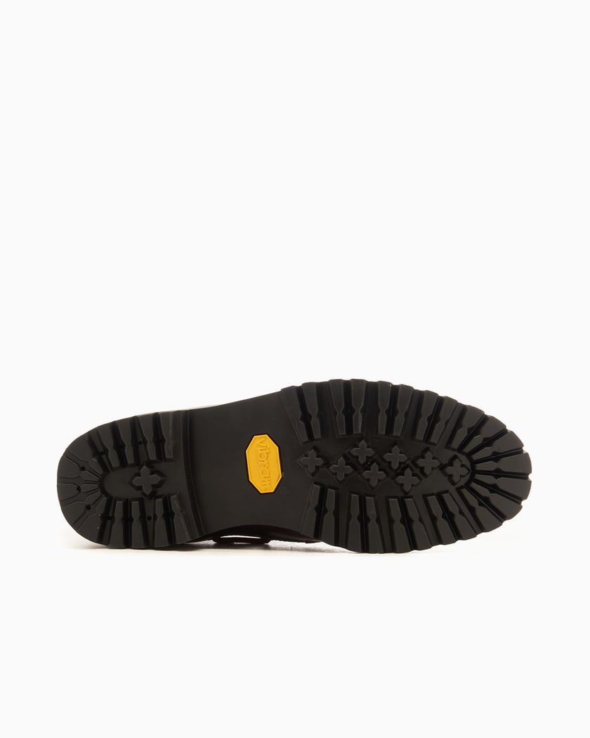 Goretex vibram best sale
