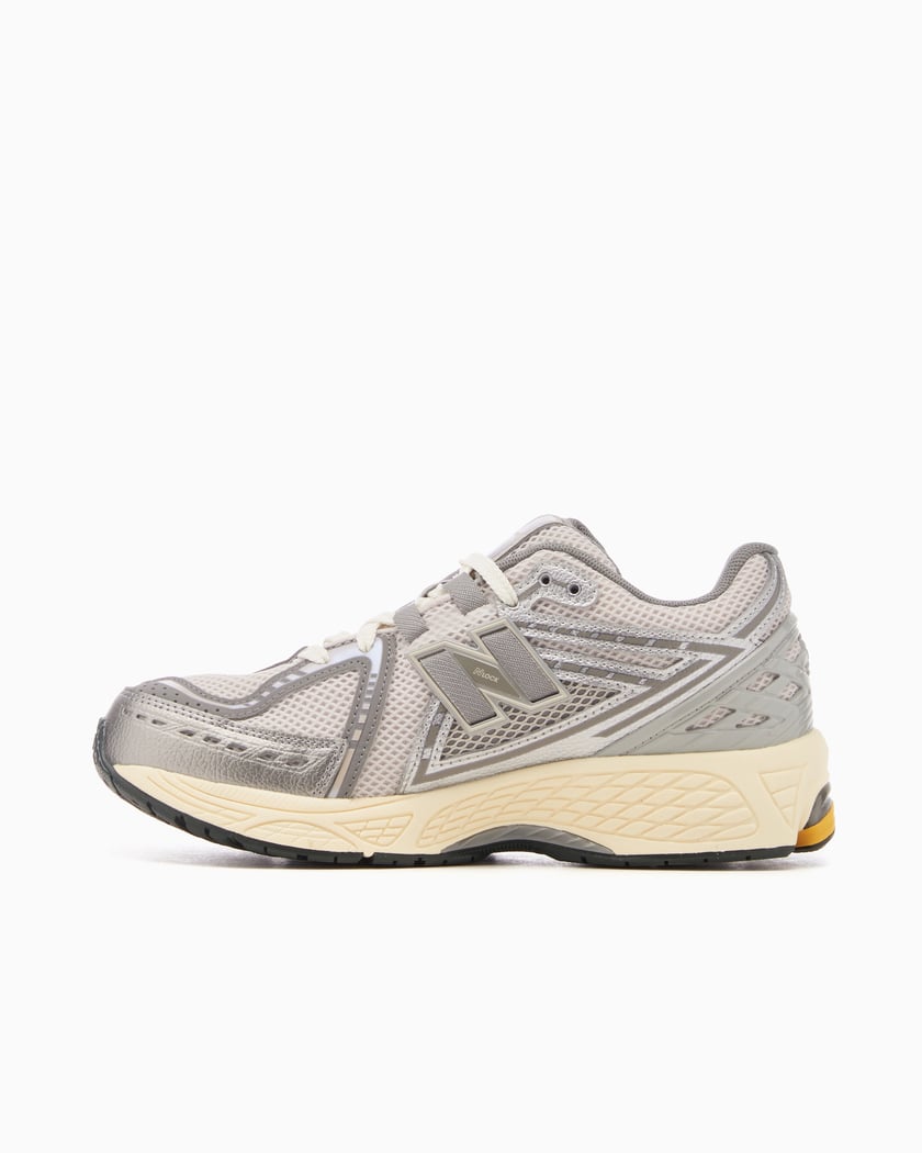 New balance outlet 860 kinderen wit