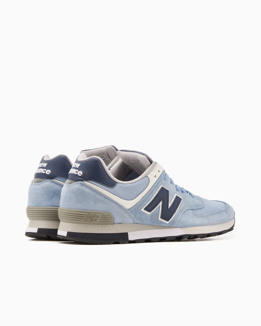 New Balance OU576 NLB 