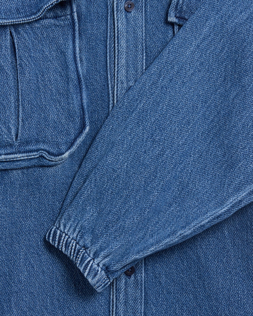 パタゴニア シンチラ champion nike auralee comoli 🧥Tops @comoli.official 👖Pants @comoli.official 👟Shoes @nike #comoli