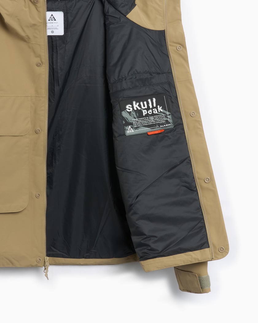 Nike ACG 