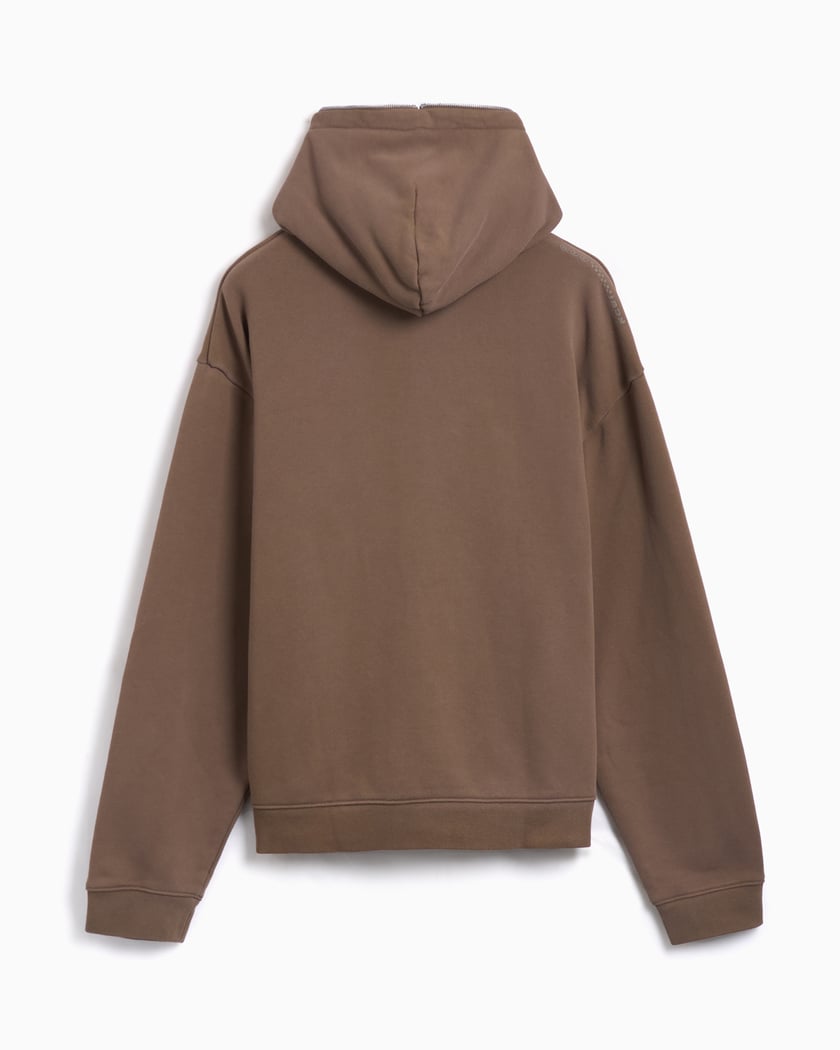 Travis scott sand hoodie outlet