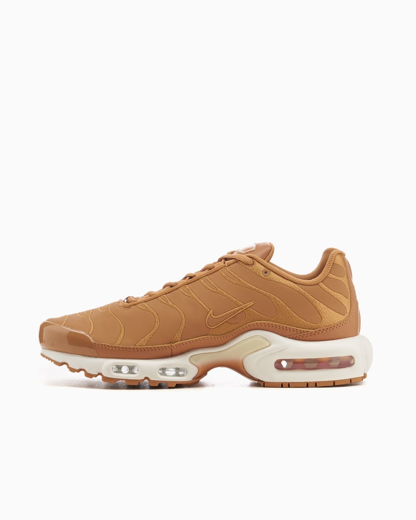 Airmax bruin deals
