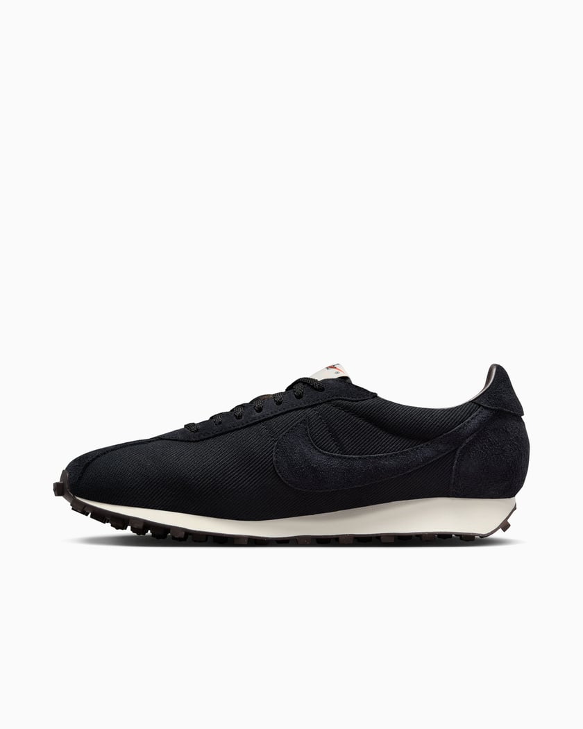 Nike LD 1000 Black HQ4044 001 FOOTDISTRICT