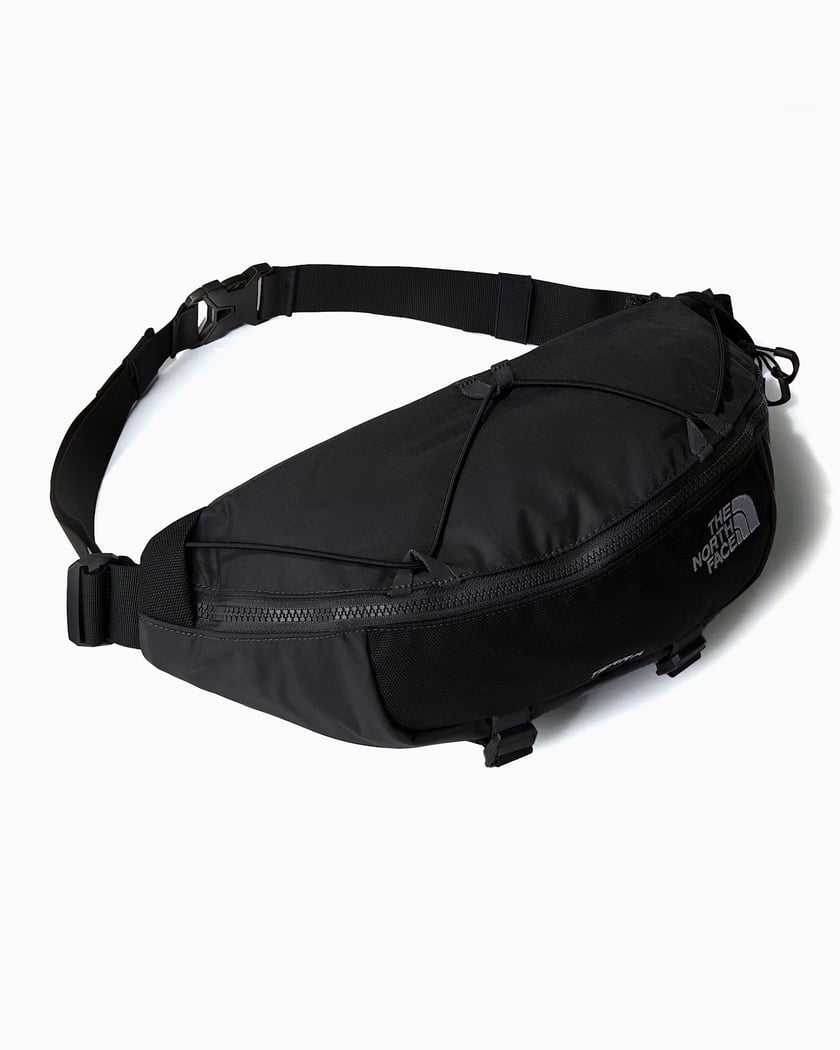 North face lumbnical l best sale