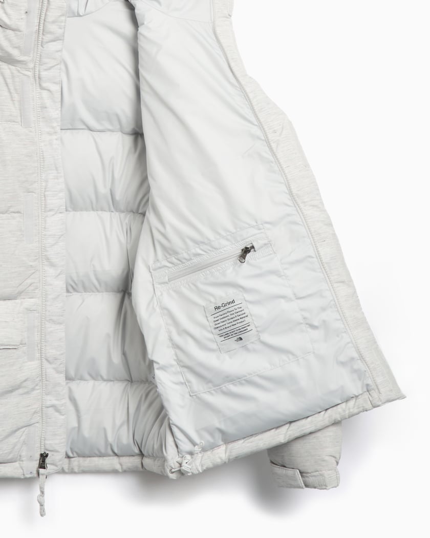 The North Face Store | FOOTDISTRICT