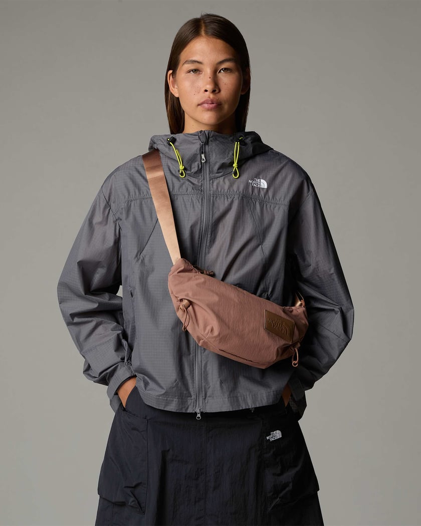 The North Face Sale | FOOTDISTRICT