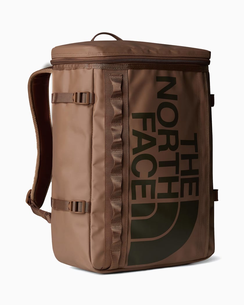 The North Face Store | FOOTDISTRICT