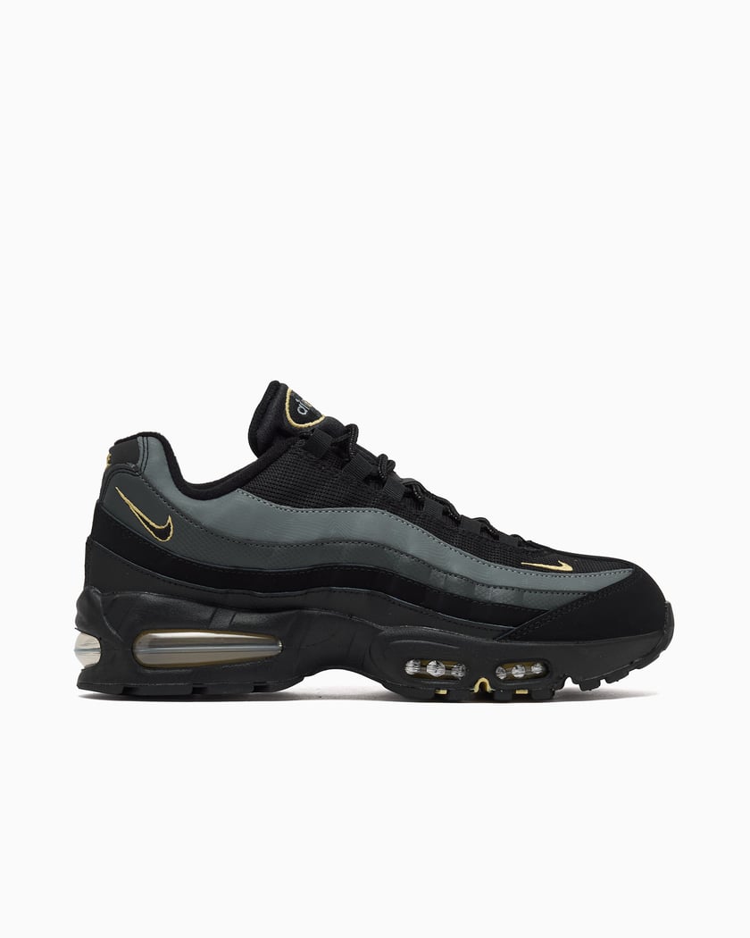Nike Air Max 95 OG 