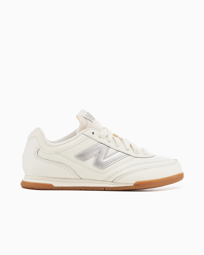New balance 501 trainers sale
