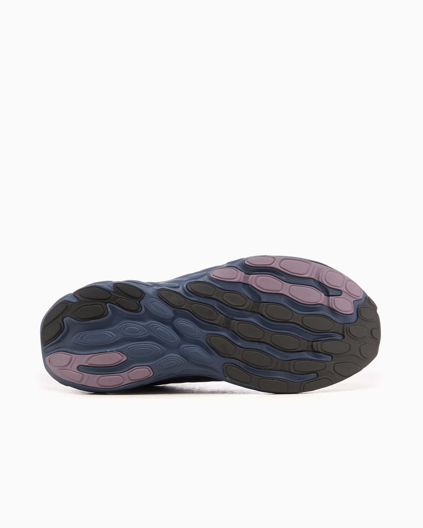 スニーカー New Balance UTRNWB New Balance UTRNWD BLACK（ニューバランス UTRNWD-ブラック