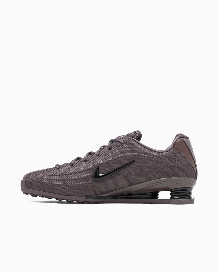 nike shox classic womens