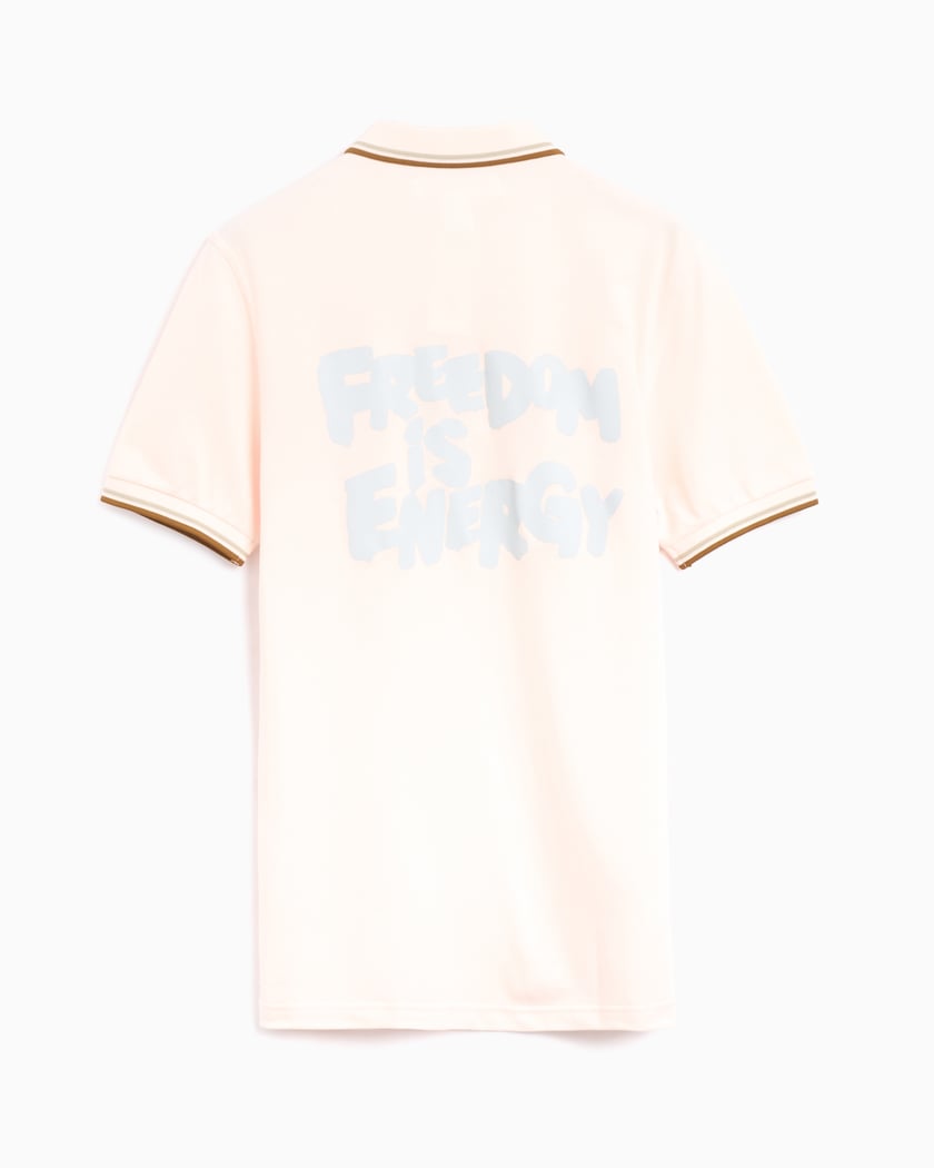 Comme Des Garçons Shirt Store | FOOTDISTRICT