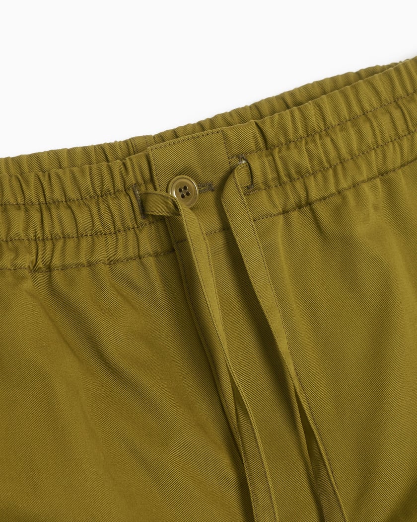 Pantaloni kenzo sales uomo verde