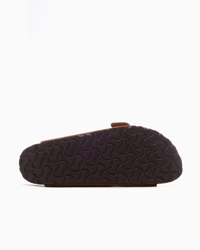 Birkenstock 1009527 hot sale