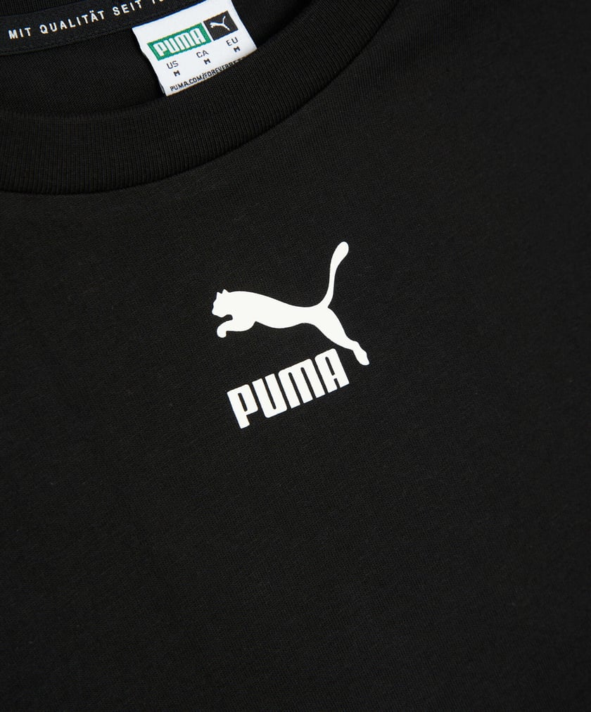 Puma vestiti on sale donna