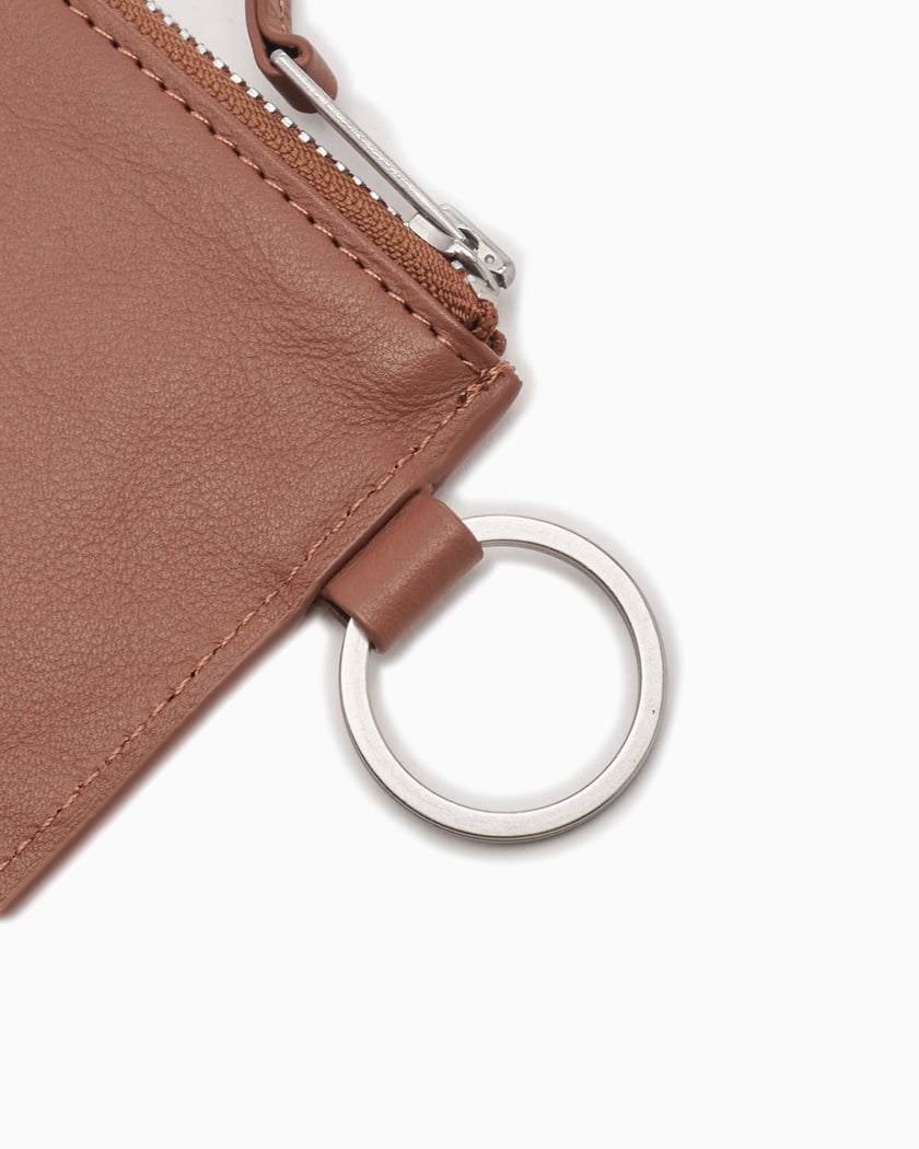 Calzado reebok nuevo wallet online