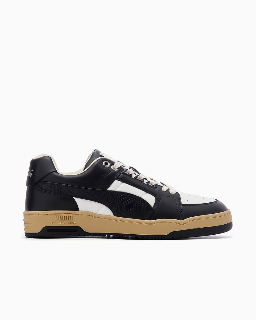 Puma mcm price store