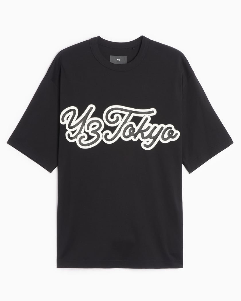 Adidas tokyo tee clearance