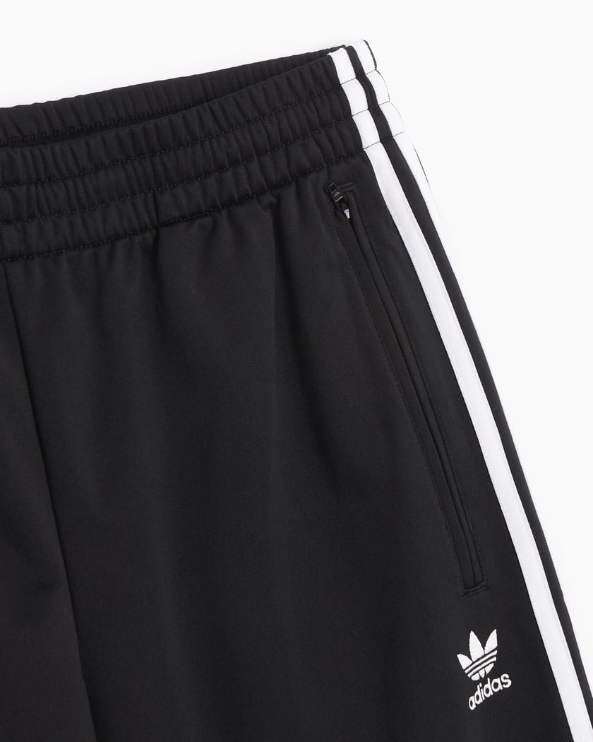 Kenzo firebird pantaloni hot sale