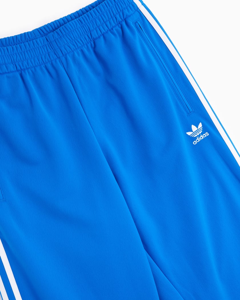 adidas Originals Adicolor Classics Firebird Men s Track Pants