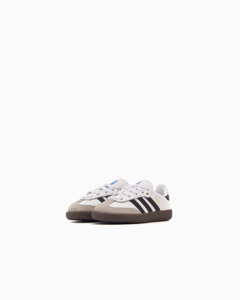 adidas Originals Samba OG Infants
