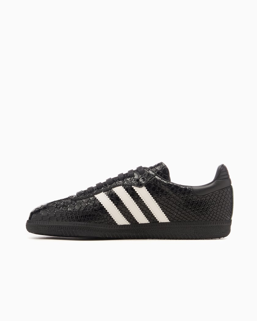 adidas Originals Samba OG Made in Italy