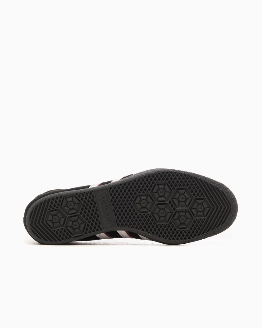adidas Originals London 96
